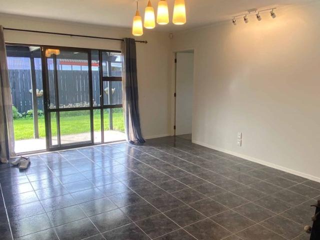 House for rent in Rapanui, Oroua County