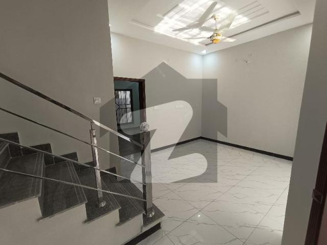 House for sale in Gujranwala, Islamabad Capital Territory
