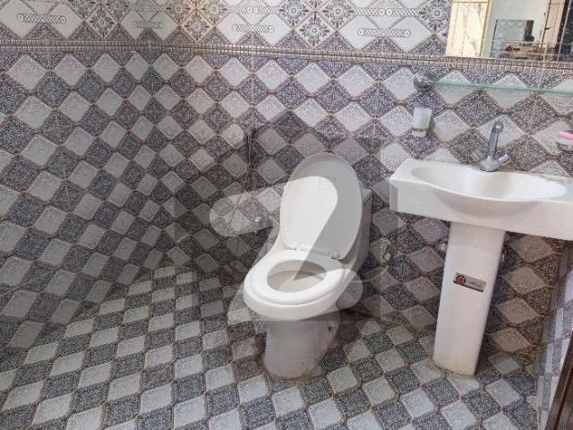 Apartment for rent in تحصیل گوجرانوالہ شہر, گوجرانوالہ ڈویژن