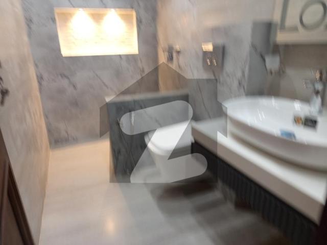 House for rent in Gujranwala, Islamabad Capital Territory