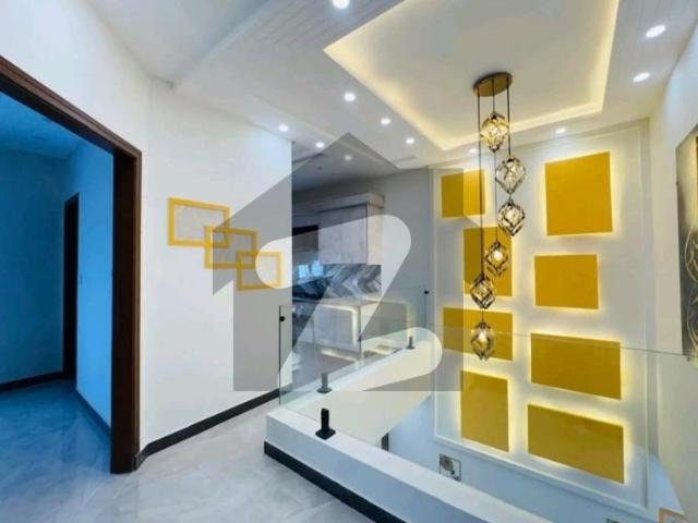 House for sale in Gujranwala, Islamabad Capital Territory