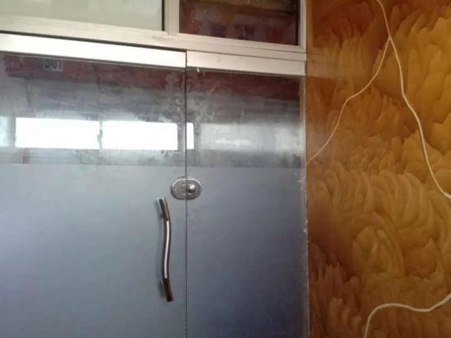 Commercial for sale in North Waziristan, Federally Administered Tribal Areas fata