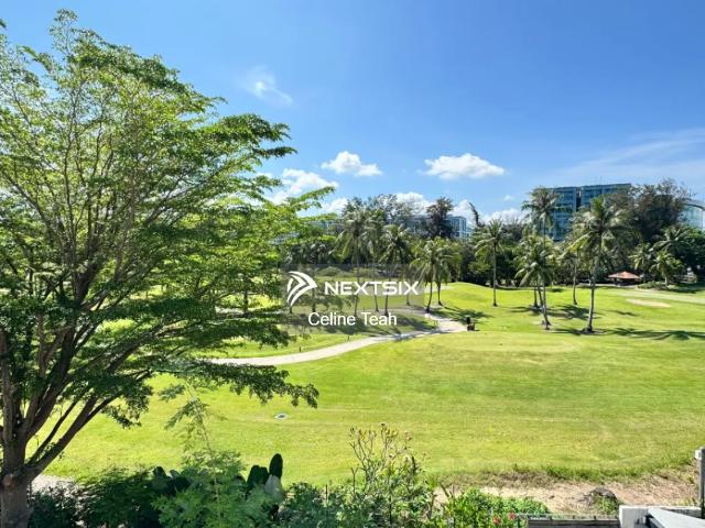 Residential House for sale in Masai, Johor