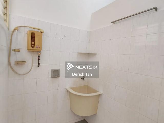 Residential House for sale in Bukit Ledang, Johor