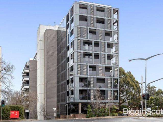 Apartment for sale in Camerons Creek, Victoria