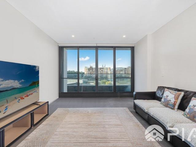 Apartment for sale in Strathfield, New South Wales