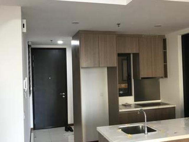 Condominium for sale in Georgetown, Penang