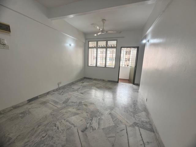 Apartment for sale in Petaling, Subang Jaya