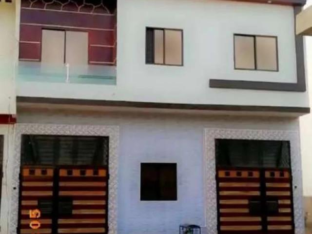 House for sale in Arifwala, Islamabad Capital Territory