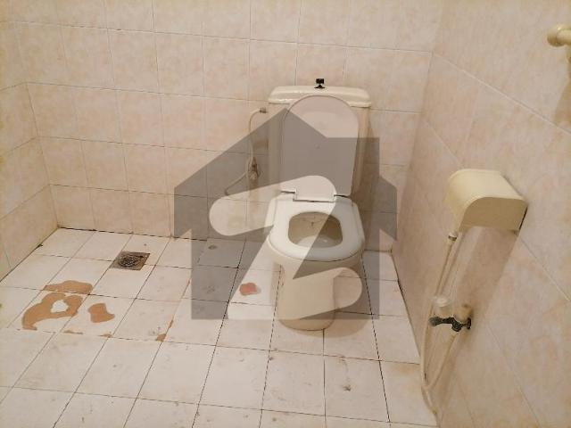 Apartment for rent in Rawalpindi, Islamabad Capital Territory