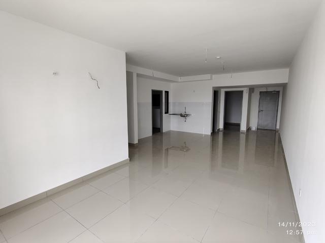 Serviced Residence for sale in Selayang, Selangor