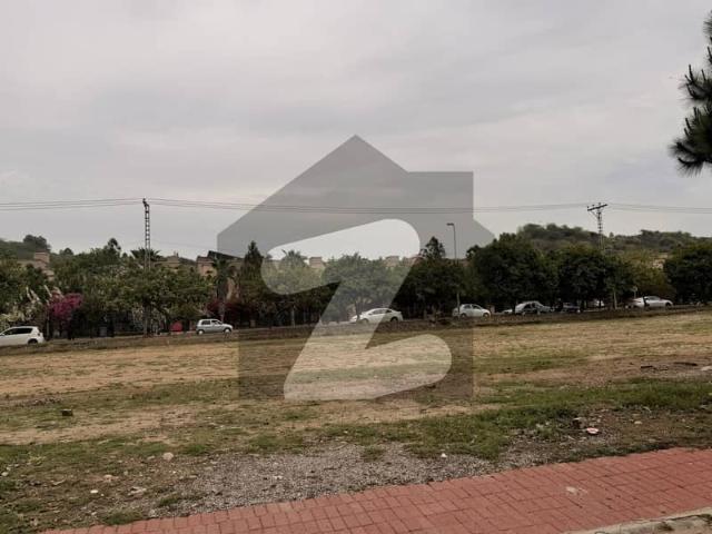 Property for sale in Rawalpindi, Islamabad Capital Territory