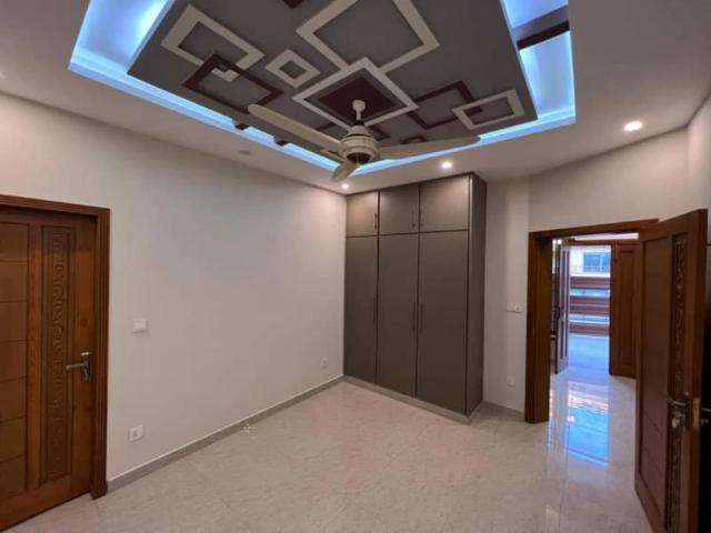 House for rent in Islamabad