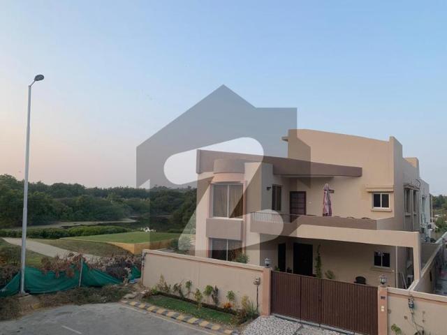 House for sale in North Waziristan, Federally Administered Tribal Areas fata