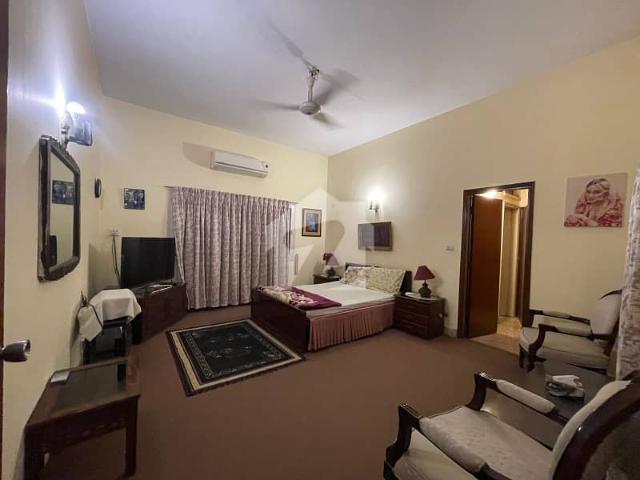 House for sale in North Waziristan, Federally Administered Tribal Areas fata