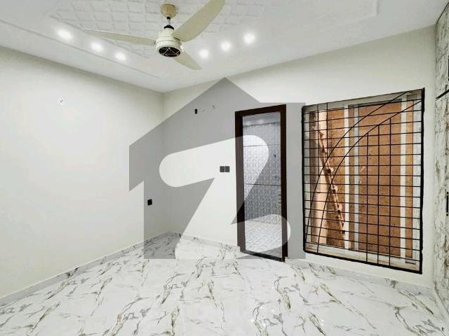 House for rent in تحصیل گوجرانوالہ شہر, گوجرانوالہ ڈویژن