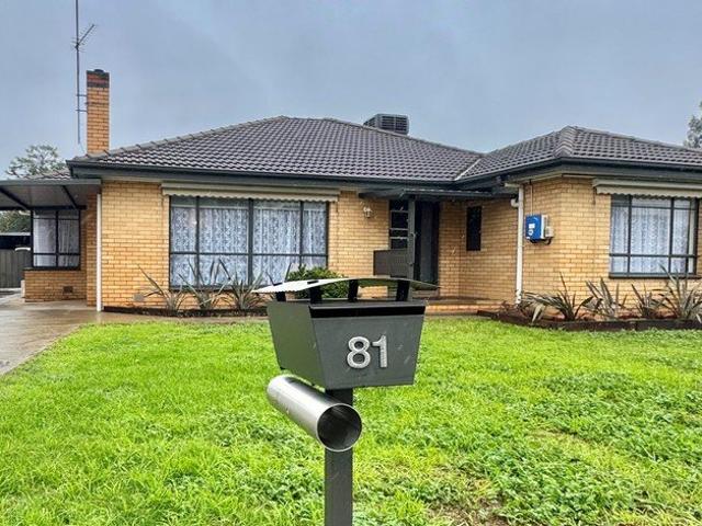 House for sale in Tatura, Victoria
