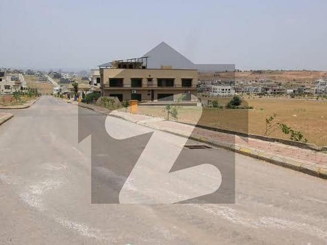 Property for sale in Rawalpindi, Islamabad Capital Territory
