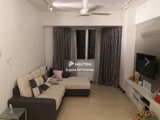 Residential House for sale in Johor