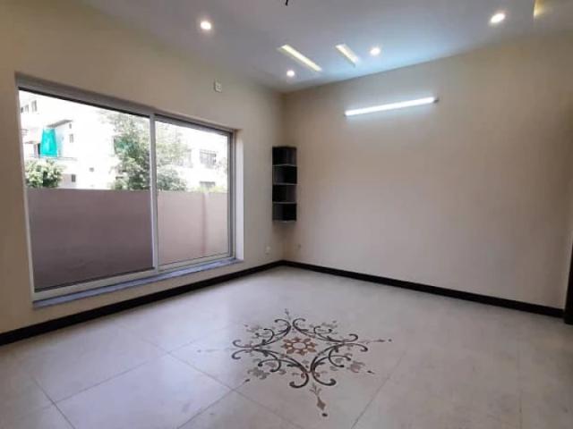Property for rent in Islamabad