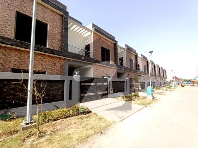 House for sale in Gujranwala, Islamabad Capital Territory