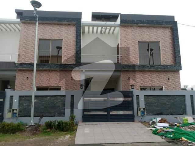 House for rent in Gujranwala, Islamabad Capital Territory