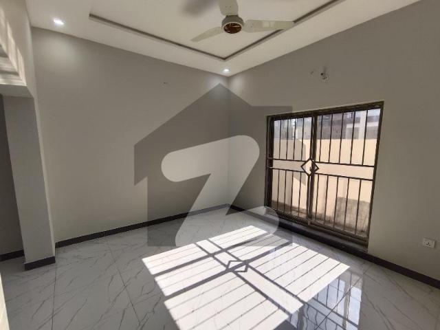 House for sale in Gujranwala, Islamabad Capital Territory