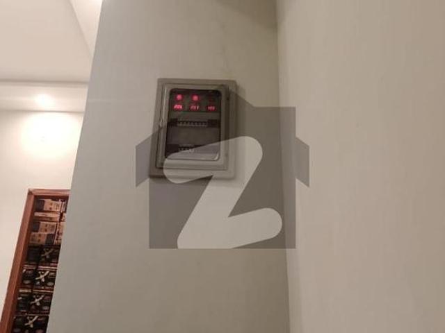 House for sale in Gujranwala, Islamabad Capital Territory