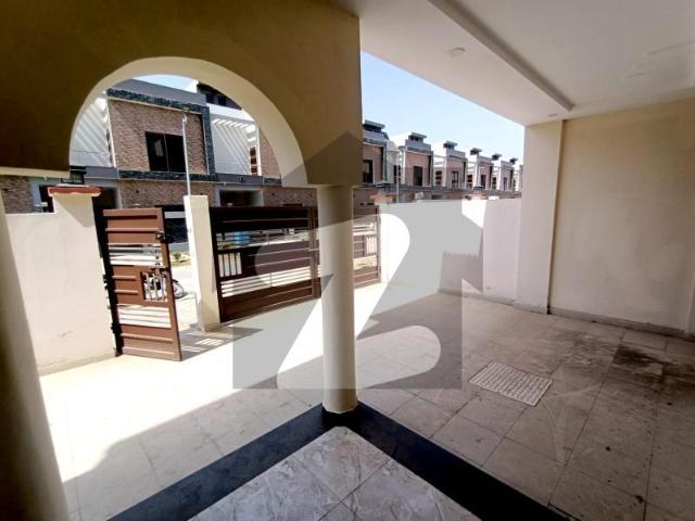 House for rent in Gujranwala, Islamabad Capital Territory