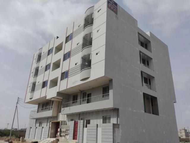 Apartment for sale in North Waziristan, Federally Administered Tribal Areas fata