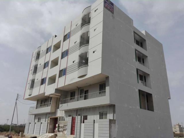 Apartment for sale in North Waziristan, Federally Administered Tribal Areas fata