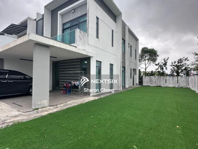 Residential House for sale in Selangor