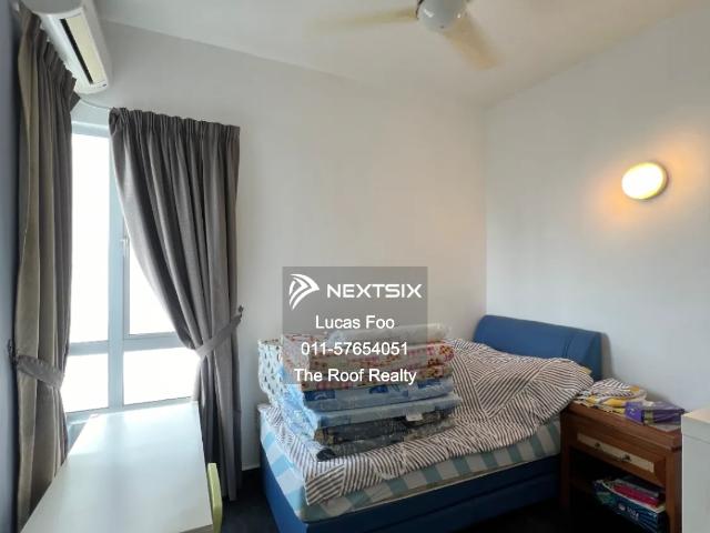 Residential House for rent in Port Klang, Selangor