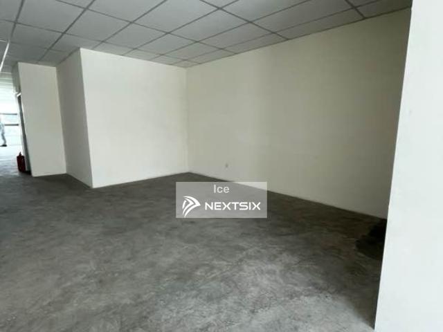 Residential House for rent in Selangor