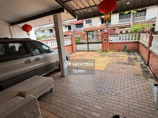 Residential House for sale in Selangor