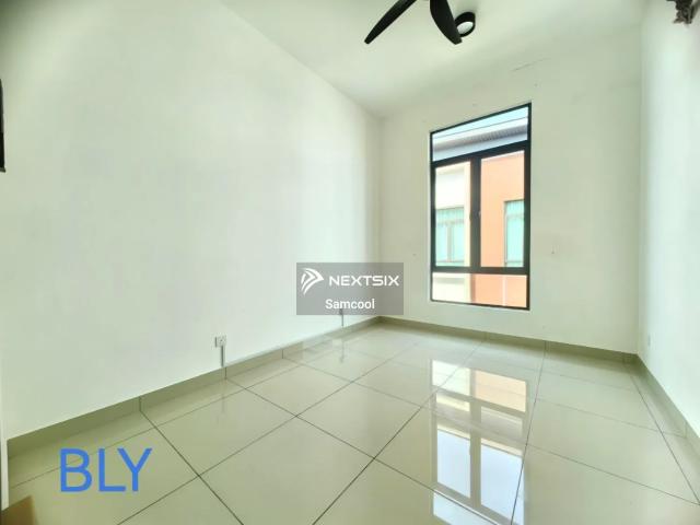 Residential House for rent in Selangor