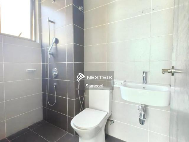 Residential House for rent in Selangor