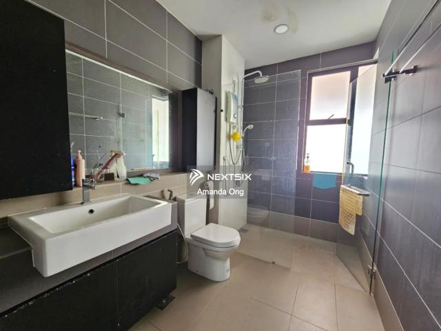 Residential House for sale in Johor
