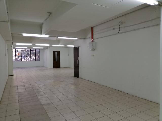 Shop for rent in Country Heights Damansara, Kuala Lumpur