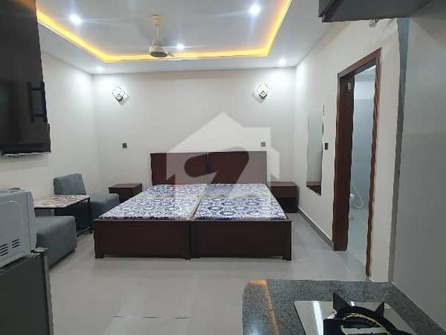 Apartment for rent in لاہور, لاہور ڈویژن