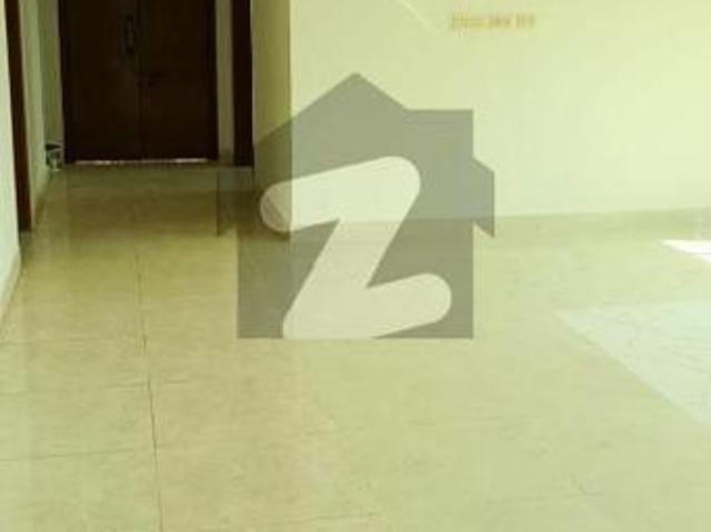 Apartment for rent in لاہور, لاہور ڈویژن
