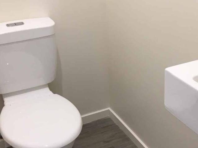 House for rent in Otakou