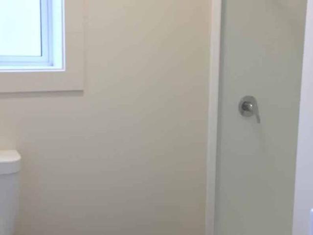 House for rent in Otakou