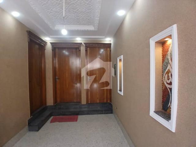 House for sale in لاہور, لاہور ڈویژن