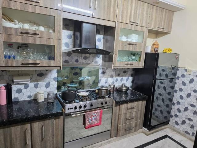 House for sale in لاہور, لاہور ڈویژن