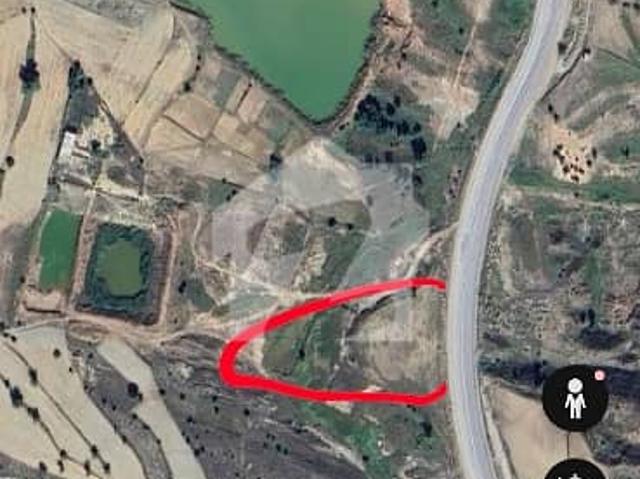 Property for sale in Attock, Islamabad Capital Territory