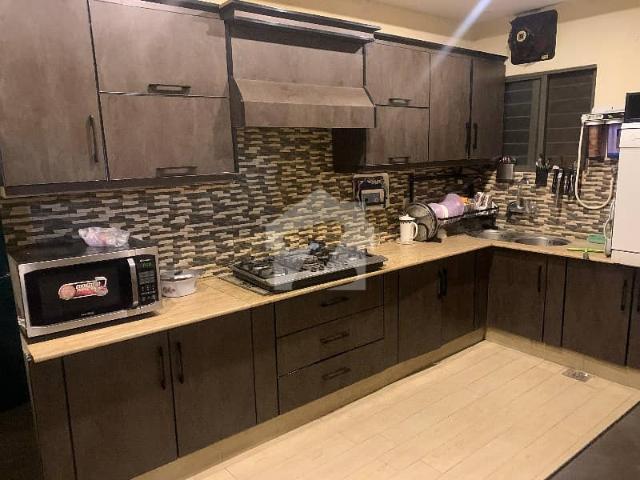 Property for rent in لاہور, لاہور ڈویژن