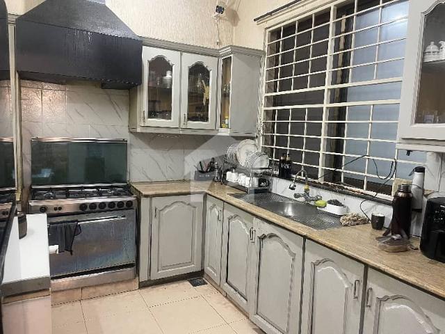 Property for rent in لاہور, لاہور ڈویژن