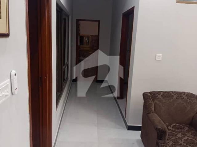 Property for rent in لاہور, لاہور ڈویژن