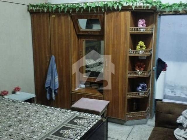 Apartment for rent in لاہور, لاہور ڈویژن